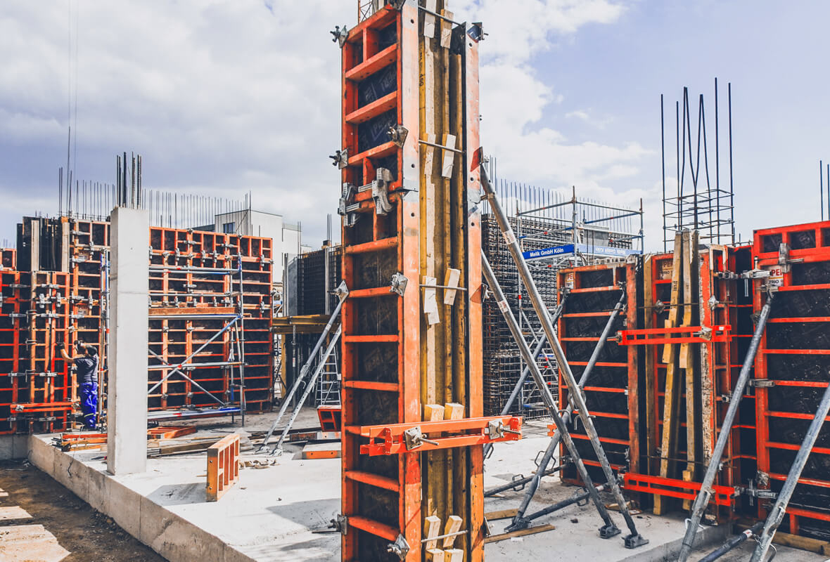 https://shieldroofingcontractors.co.uk/wp-content/uploads/2021/05/inner_b2-1.jpg