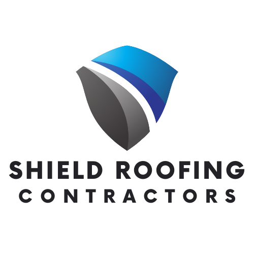 Shield Roofing Contractors